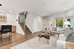 9234 159th Pl NE, Redmond, WA 98052 - Photo 11