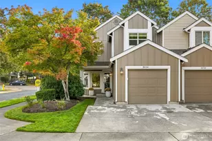 9234 159th Pl NE, Redmond, WA 98052 - Photo 1