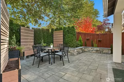 9234 159th Place NE #102, Redmond, WA 98052 - Photo 25