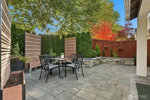 9234 159th Pl NE, Redmond, WA 98052 - Photo 25