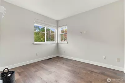 9234 159th Place NE #102, Redmond, WA 98052 - Photo 23