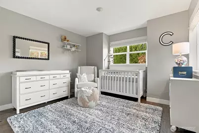 9234 159th Place NE #102, Redmond, WA 98052 - Photo 21