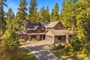 41 Arnica Court, Cle Elum, WA 98922 - Photo 37