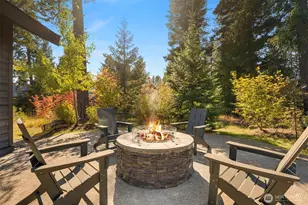 41 Arnica Court, Cle Elum, WA 98922 - Photo 33