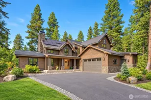 41 Arnica Court, Cle Elum, WA 98922 - Photo 1