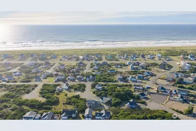 1114 Glendover Court SW, Ocean Shores, WA 98569 - Photo 5