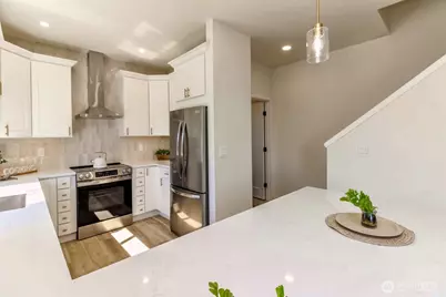 1717 S 17th Street #C, Tacoma, WA 98405 - Photo 15