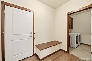 202 Twin Brooks Dr, Mount Vernon, WA 98273 - Photo 9