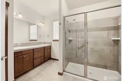 202 Twin Brooks Drive, Mount Vernon, WA 98273 - Photo 15