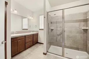 202 Twin Brooks Dr, Mount Vernon, WA 98273 - Photo 15