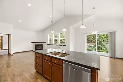 202 Twin Brooks Drive, Mount Vernon, WA 98273 - Photo 11