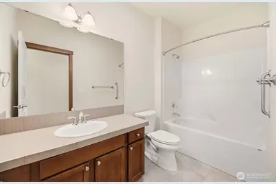 202 Twin Brooks Drive, Mount Vernon, WA 98273 - Photo 17