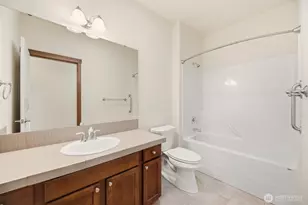 202 Twin Brooks Dr, Mount Vernon, WA 98273 - Photo 17