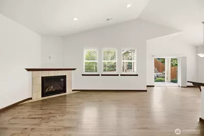 202 Twin Brooks Drive, Mount Vernon, WA 98273 - Photo 5