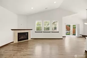 202 Twin Brooks Dr, Mount Vernon, WA 98273 - Photo 5