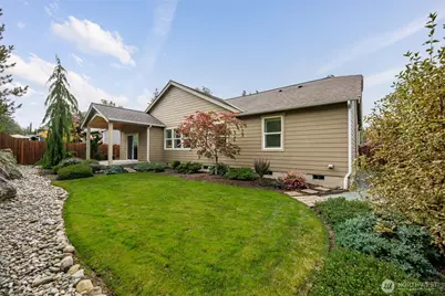 202 Twin Brooks Drive, Mount Vernon, WA 98273 - Photo 21
