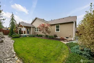 202 Twin Brooks Dr, Mount Vernon, WA 98273 - Photo 21
