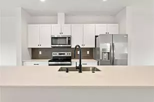 28609 112th St E, Buckley, WA 98321 - Photo 15