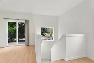 28609 112th St E, Buckley, WA 98321 - Photo 11
