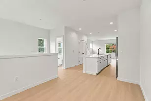 28609 112th St E, Buckley, WA 98321 - Photo 13