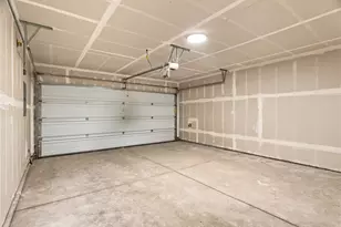28609 112th St E, Buckley, WA 98321 - Photo 33