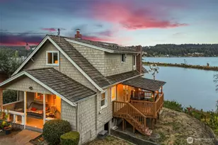 13603 Goodrich Dr, Gig Harbor, WA 98329 - Photo 1