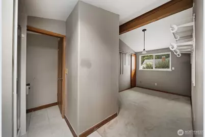 13603 Goodrich Drive, Gig Harbor, WA 98329 - Photo 25