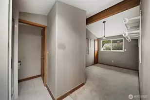 13603 Goodrich Dr, Gig Harbor, WA 98329 - Photo 25