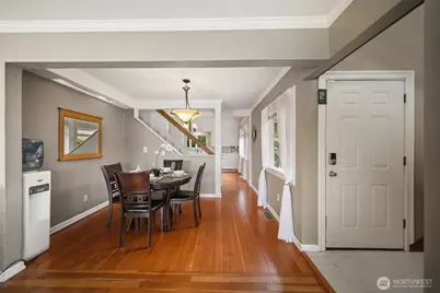 13603 Goodrich Drive, Gig Harbor, WA 98329 - Photo 13