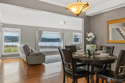 13603 Goodrich Drive, Gig Harbor, WA 98329 - Photo 9