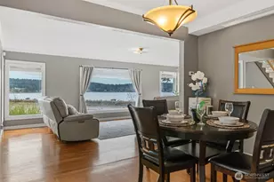 13603 Goodrich Dr, Gig Harbor, WA 98329 - Photo 9