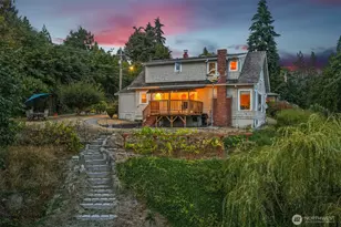 13603 Goodrich Dr, Gig Harbor, WA 98329 - Photo 5