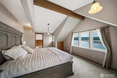 13603 Goodrich Drive, Gig Harbor, WA 98329 - Photo 27