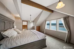 13603 Goodrich Dr, Gig Harbor, WA 98329 - Photo 27