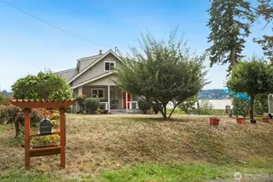 13603 Goodrich Dr, Gig Harbor, WA 98329 - Photo 3