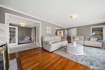 13603 Goodrich Drive, Gig Harbor, WA 98329 - Photo 7