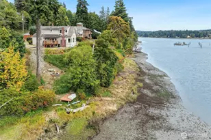 13603 Goodrich Dr, Gig Harbor, WA 98329 - Photo 39