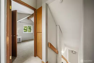 13603 Goodrich Drive, Gig Harbor, WA 98329 - Photo 35