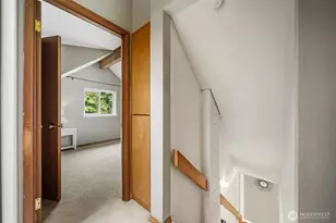 13603 Goodrich Dr, Gig Harbor, WA 98329 - Photo 35