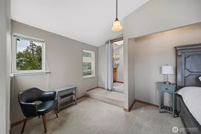 13603 Goodrich Drive, Gig Harbor, WA 98329 - Photo 29