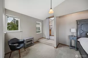 13603 Goodrich Dr, Gig Harbor, WA 98329 - Photo 29