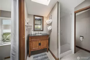 13603 Goodrich Dr, Gig Harbor, WA 98329 - Photo 31