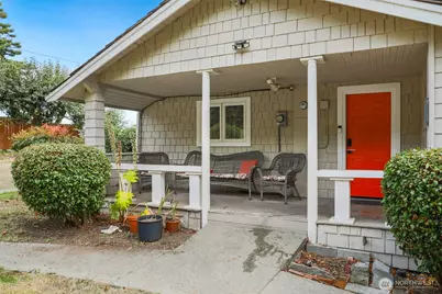 13603 Goodrich Drive, Gig Harbor, WA 98329 - Photo 37