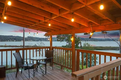 13603 Goodrich Drive, Gig Harbor, WA 98329 - Photo 21