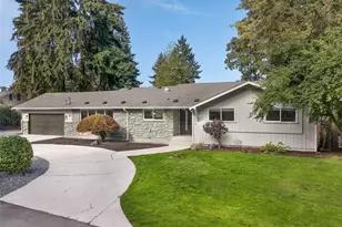1040 S 295th Pl, Federal Way, WA 98003 - Photo 1