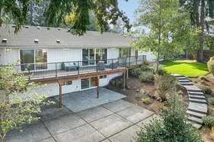 1040 S 295th Pl, Federal Way, WA 98003 - Photo 39