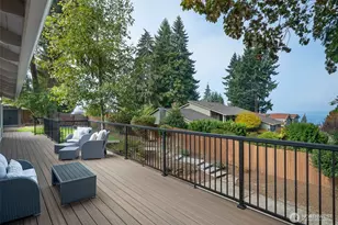 1040 S 295th Pl, Federal Way, WA 98003 - Photo 7