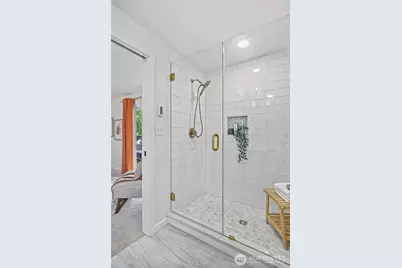 1040 S 295th Place, Federal Way, WA 98003 - Photo 25