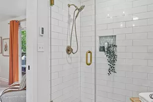 1040 S 295th Pl, Federal Way, WA 98003 - Photo 25