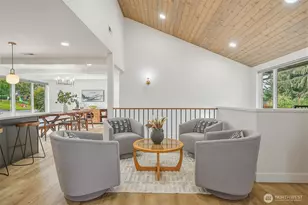 1040 S 295th Pl, Federal Way, WA 98003 - Photo 11
